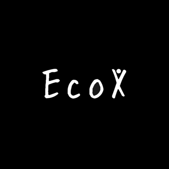 ecoxclothing